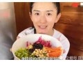娱乐圈吃瓜素材哪里找,娱乐圈吃瓜素材集中地揭秘