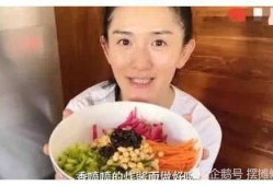 娱乐圈吃瓜素材哪里找,娱乐圈吃瓜素材集中地揭秘