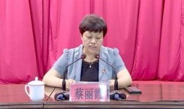 徐江爆料泰山事件视频,真相背后引人深思