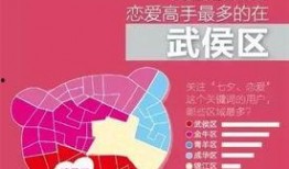 成都新闻爆料主页,聚焦城市热点，解码民生故事