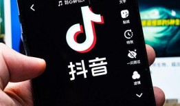 富士康抖音博主爆料视频,揭秘富士康内部工作环境与员工生活