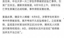 新闻爆料解说怎么写好,如何撰写引人注目的副标题