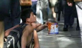 牛奶贩子爆料视频大全,揭露行业黑幕与真相