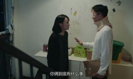王柏林私下爆料视频播放,揭秘视频背后的惊人真相