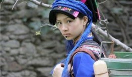 天仙妹妹爆料了吗视频播放,揭秘背后真相