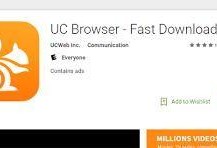 uc最新爆料,揭秘科技巨头最新动态与行业趋势