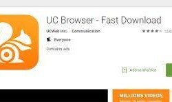 uc最新爆料,揭秘科技巨头最新动态与行业趋势