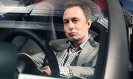 马斯克惊人爆料新闻报道,揭秘科技巨头背后的惊人真相