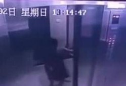 最新楼层爆料视频大全,揭秘高层建筑神秘面纱