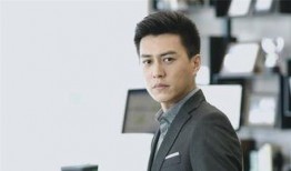 娱乐大爆料靳东是谁呀视频