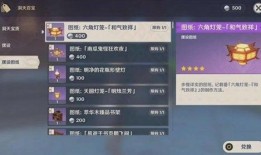 原神水神语音爆料视频大全,揭秘神秘水元素角色魅力瞬间