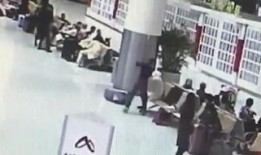 男子爆料体校老师视频播放,揭秘背后真相与反思