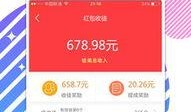 爆料新闻搞笑视频网站,爆料新闻背后的欢乐风暴