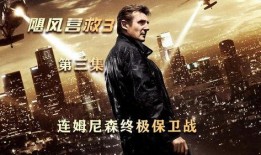 飓风营救3在线观看免费观看,惊心动魄的救援行动震撼来袭！