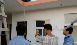 记者爆料赌博案件视频最新,最新赌博案件视频曝光，警方全力追查