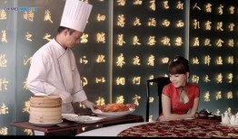 平遥美食爆料事件视频播放,视频揭秘当地特色美食背后的故事