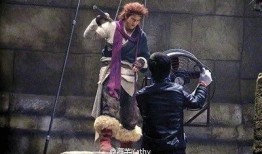 悟空传在线观看