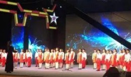 南京六一最新爆料消息,揭秘神秘事件背后的惊人真相