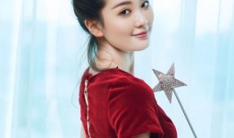 小天后爆料乔欣视频,小天后揭秘生活日常