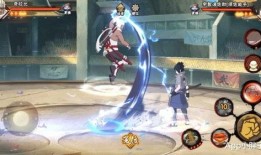 忍战奇拉比技能爆料最新