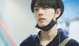 凯仔爆料鹿晗了吗视频,鹿晗最新动态揭秘