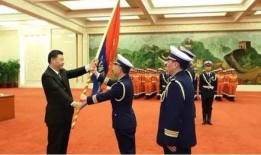 在线观看举旗定向,探索新时代媒体传播之道
