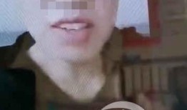 女子爆料高校视频播放在线观看,隐私泄露引关注