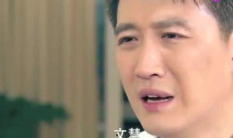 爆料法国刘哥视频大全集,揭秘视频大全集背后的传奇人生