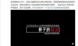 爆料博主的视频怎么拍,如何打造引人入胜的概述文章副标题