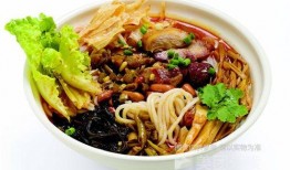 三叔粥铺爆料怎么做视频,如何制作诱人视频，吸引食客流连忘返