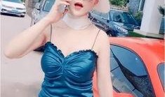 重庆美女爆料新闻事件真相,新闻事件背后的真相曝光