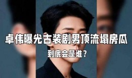 娱乐圈大瓜最新爆料,揭秘明星背后的惊人真相！