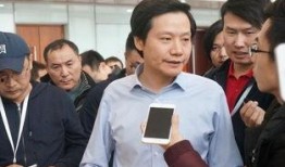 雷军失误爆料新闻事件,揭秘小米内部重大事件真相