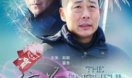 信义兄弟在线观看,在线观看，见证人间真情