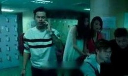 打真军电影在线观看,巅峰对决，在线观影揭秘