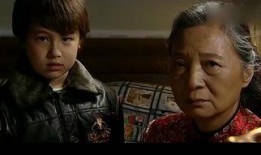 孝子在线观看,传承孝道，温情满满的家庭故事