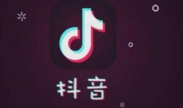 南京爆料人抖音视频下载,真实事件引发网友热议