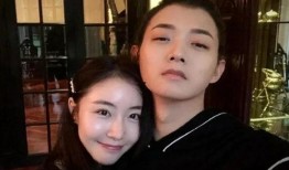 娱乐吃瓜女艺人视频,吃瓜女艺人视频背后的故事
