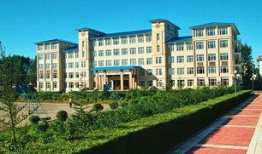 伊春职业学院爆料视频,伊春职业学院爆料视频揭露惊人内幕