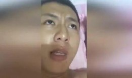 吃瓜魔性视频下载免费观看,魔性视频免费下载，一网打尽热门吃瓜瞬间