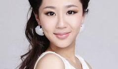 杨紫和李沁最新爆料,揭秘娱乐圈幕后故事