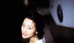 周迅爆料抽烟视频大全集,揭秘娱乐圈不为人知的真实瞬间