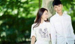 天涯爆料罗云熙吴倩视频,幕后真相引热议