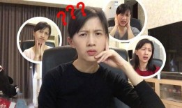 林泽爆料视频大全集,揭秘幕后真相与精彩瞬间