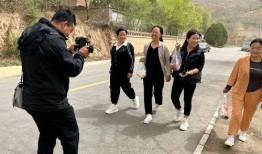 村支书真实爆料视频,农村现状与挑战深度剖析