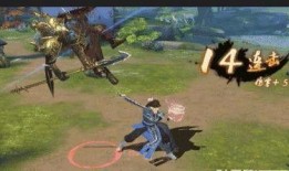 暗区最新爆料霜狼生存刀,暗区新爆料揭示神秘生存利器