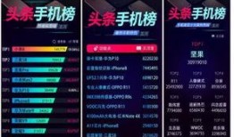 今日头条热搜爆料文案,揭秘惊人内幕，真相令人震惊！