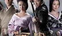 画皮2011在线观看,在线观看揭秘千年诅咒之谜