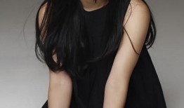 娱乐圈爆料天涯周韵性格,娱乐圈中的低调女神，性格之谜揭秘