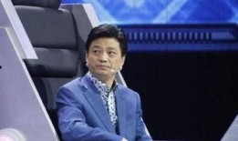 卢伟娱乐圈爆料,揭秘明星幕后故事